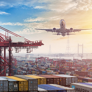 鑫满园金属材料平顺营销中心